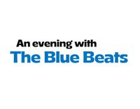 The Blue Beats