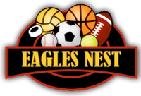 TL @ Eagle's Nest