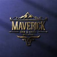 Triple Lindy @ The Maverick