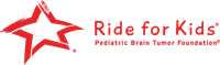 DFW Ride for Kids Pediatric Brain Tumor Foundation