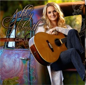 "Great American Song"
