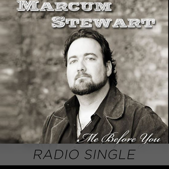 1 Single "Me Before You"
