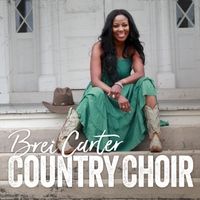 "Country Choir"
