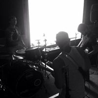 The Flat Rats