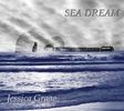 Sea Dream - CD