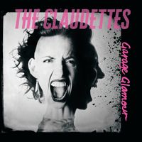Garage Glamour by The Claudettes