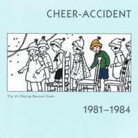 Younger Than You Are Now by Cheer-Accident