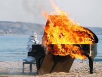 Jaro Sounder - Piano Special II