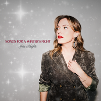 Songs For a Winter's Night Release Party