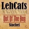Out Of The Bag - CD