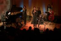 Greene Space
