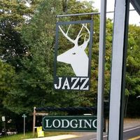 Deer Head Inn