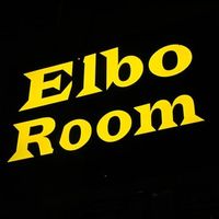 Elbo Room