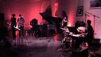 ShapeShifter Lab