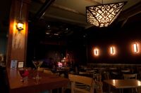 The Royal Room