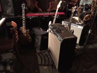 55 Bar