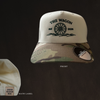 The Wagon Cap