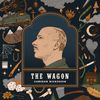 The Wagon - CD