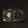 The Wagon - CD