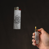 The Wagon - Lighter