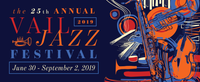 Vail Jazz Festival