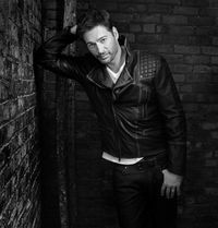 Harry Connick Jr.  New Orleans Tricentennial Celebration - Holiday Edition