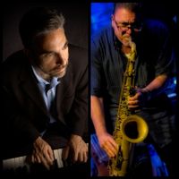 Mike LeDonne's Groover Quartet w/Jerry Weldon