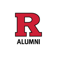 Middlesex County Jazz Festival - Rutgers Alumni Jazz Orchestra