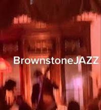 Jerry Weldon Quartet