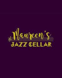 Neal Caine Quartet with Jerry Weldon