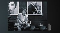 Jerry Weldon Quartet 