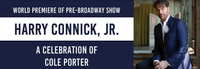Harry Connick Jr. True Love: A Celebration of Cole Porter