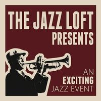 Akiko Tsuruga/Jerry Weldon Quartet