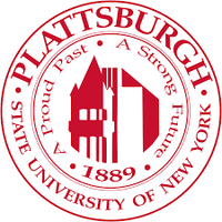 SUNY Plattsburgh Jazz Ensemble Concert featuring Jerry Weldon