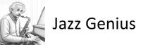 Jerry Weldon Quartet
