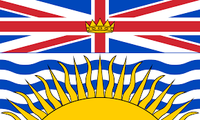 Cory Weeds British Columbia Tour