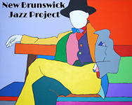 Zach Dessel Quartet