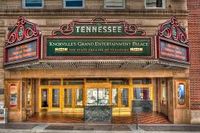 Harry Connick Jr. New Orleans Tricentennial Celebration - Holiday Edition