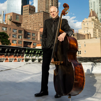 Ben Wolfe Trio