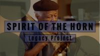 86th Birthday Celebration for Slide Hampton
