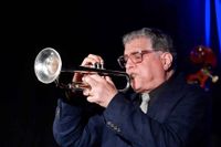 Joe Magnarelli Quintet Plays Lee Morgan