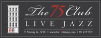 Steve Ash Trio feat. Jerry Weldon