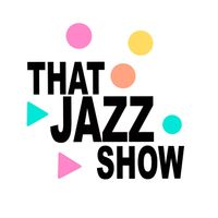 That Jazz Show w/Jerry Weldon