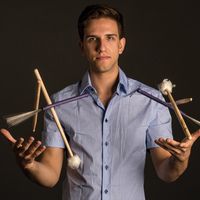 Evan Sherman Quartet -NJ Jazz Society