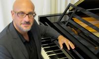 Rob Bargad's Reunion Septet