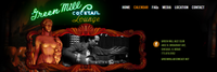 Dave Schumacher & Jerry Weldon Organ Quartet
