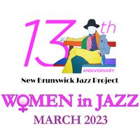 Akiko Tsuruga Quartet w/Jerry Weldon