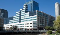 Jerry Weldon Quartet