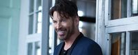 Harry Connick Jr. True Love: An Intimate Performance