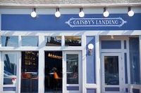 Al Cardillo Trio w/Jerry Weldon & Mark Marino 